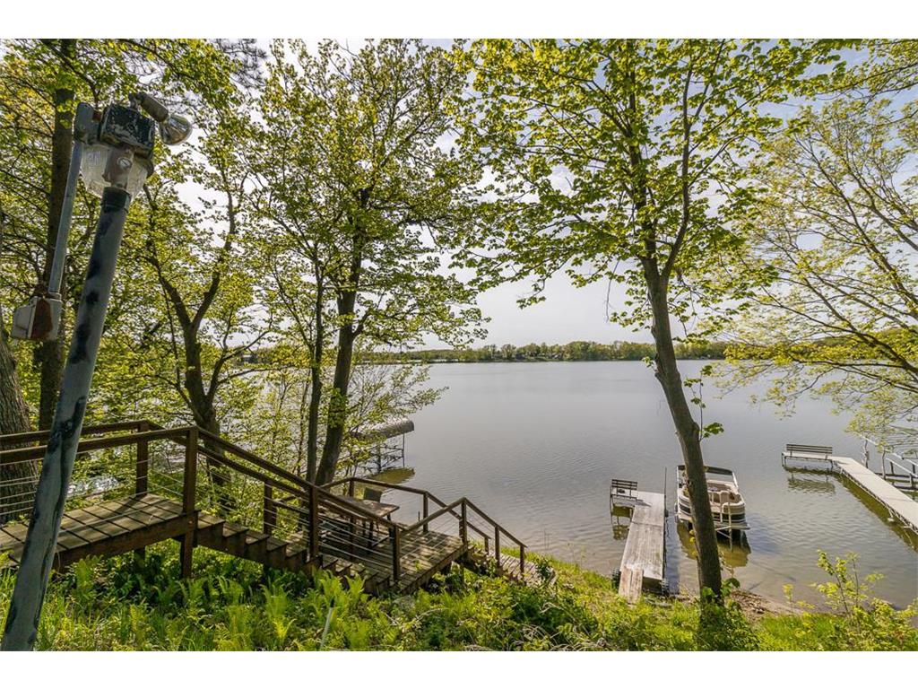 26828 Sioux Trail Washington Twp MN 56063 - Middle Jefferson 7072352 image21