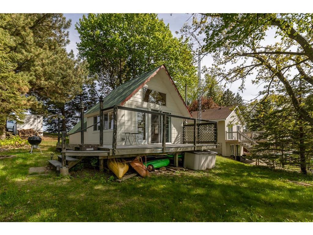 26828 Sioux Trail Washington Twp MN 56063 - Middle Jefferson 7072352 image22