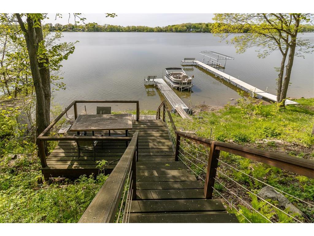 26828 Sioux Trail Washington Twp MN 56063 - Middle Jefferson 7072352 image23