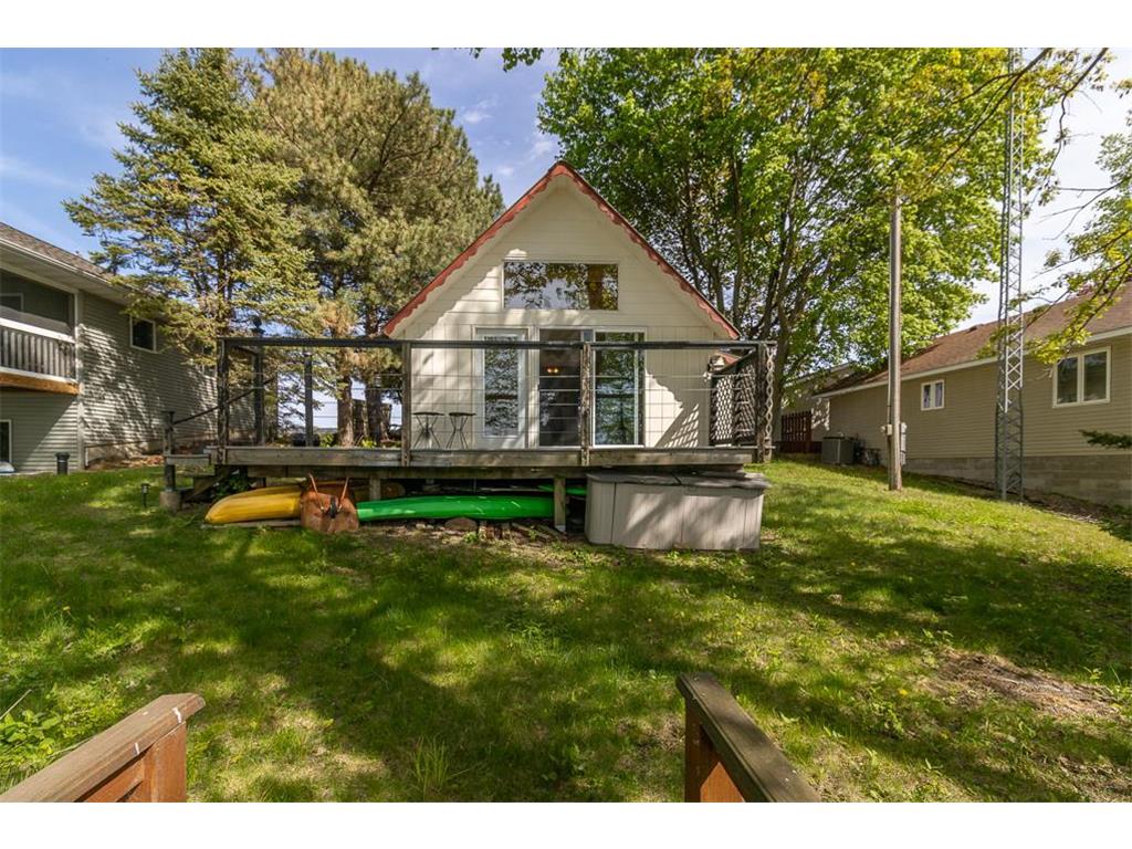 26828 Sioux Trail Washington Twp MN 56063 - Middle Jefferson 7072352 image24
