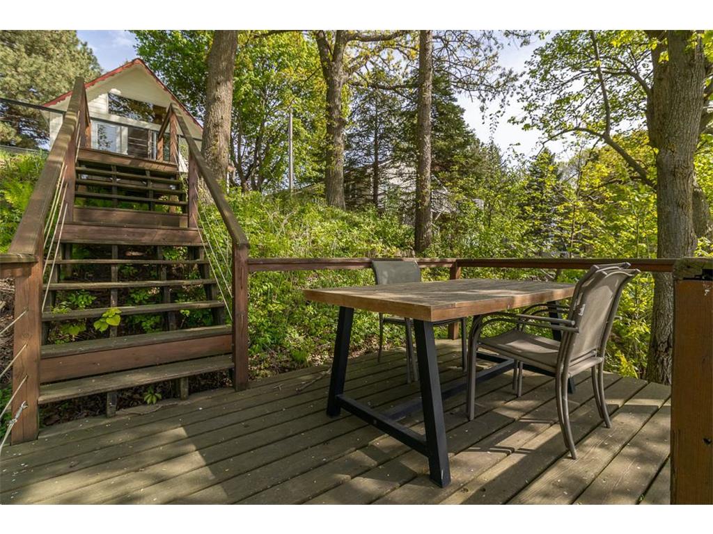 26828 Sioux Trail Washington Twp MN 56063 - Middle Jefferson 7072352 image25