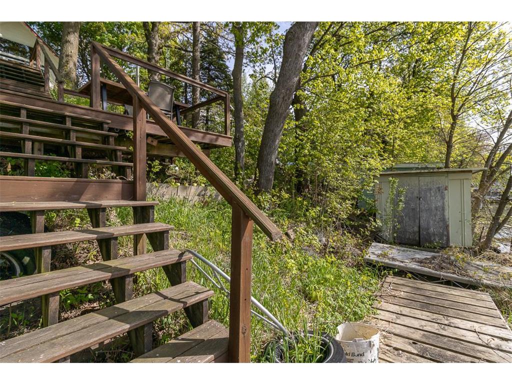26828 Sioux Trail Washington Twp MN 56063 - Middle Jefferson 7072352 image26