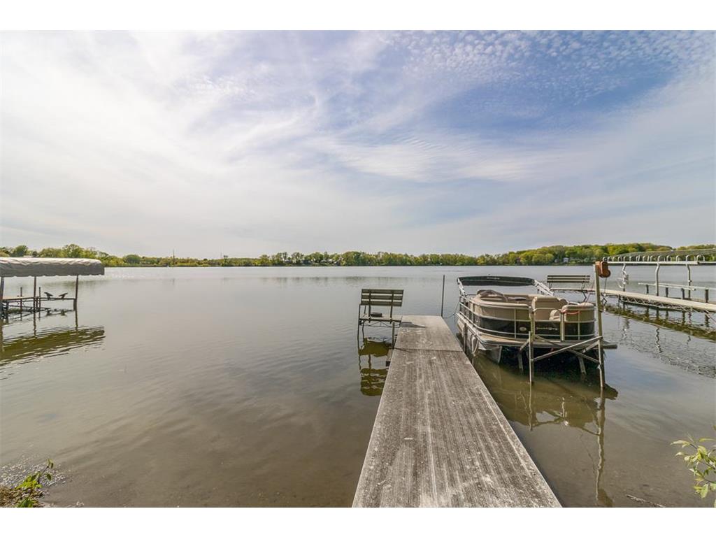 26828 Sioux Trail Washington Twp MN 56063 - Middle Jefferson 7072352 image27