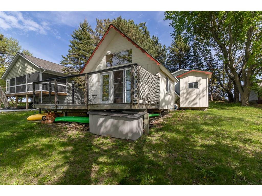 26828 Sioux Trail Washington Twp MN 56063 - Middle Jefferson 7072352 image28