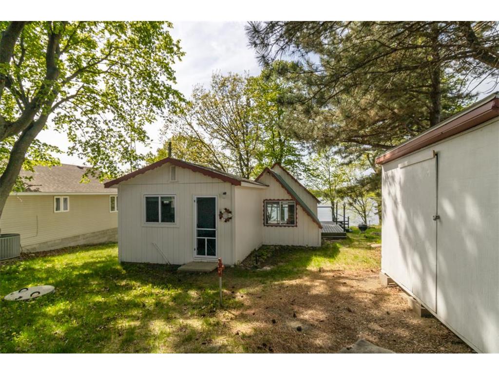 26828 Sioux Trail Washington Twp MN 56063 - Middle Jefferson 7072352 image29