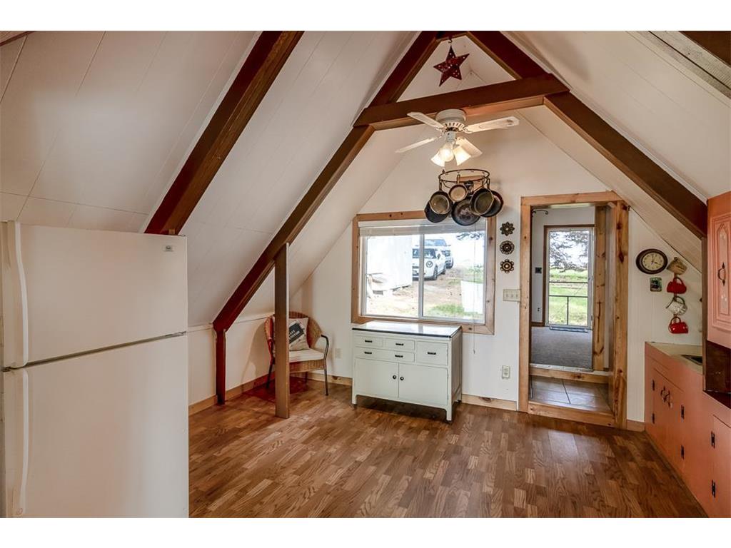 26828 Sioux Trail Washington Twp MN 56063 - Middle Jefferson 7072352 image3
