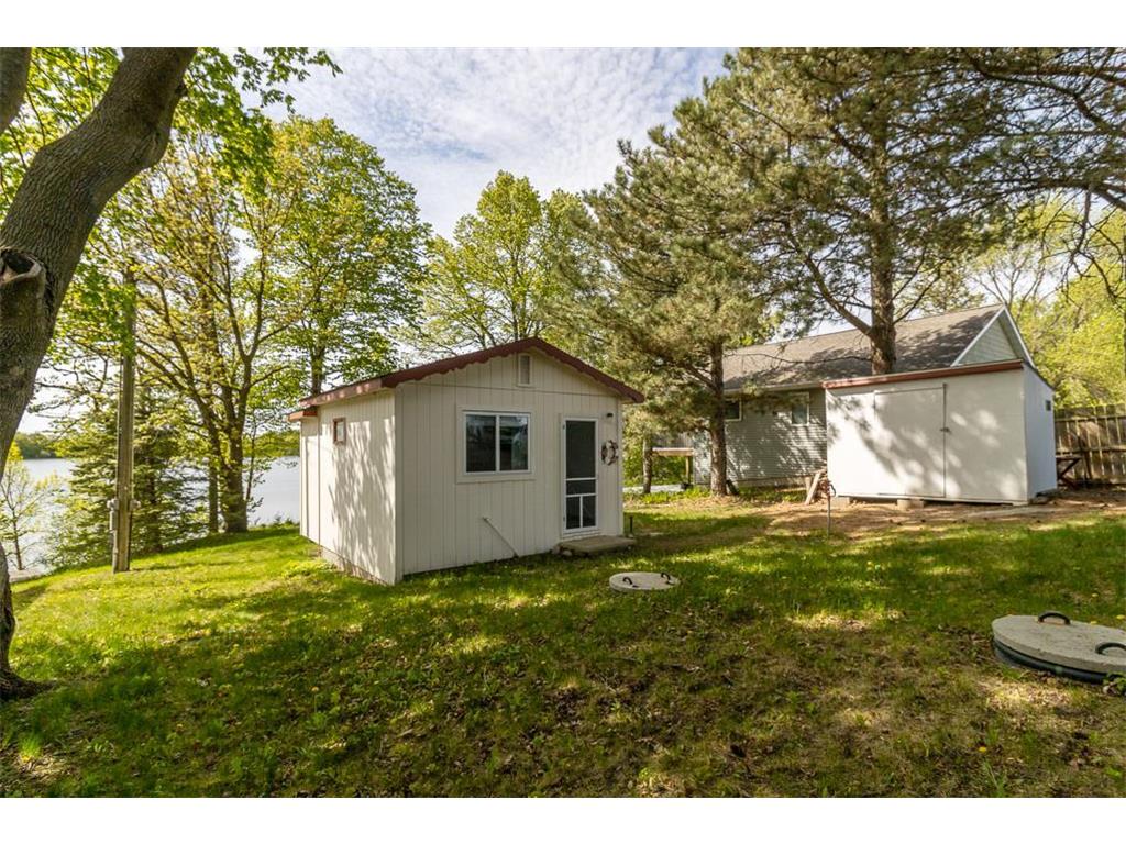 26828 Sioux Trail Washington Twp MN 56063 - Middle Jefferson 7072352 image30