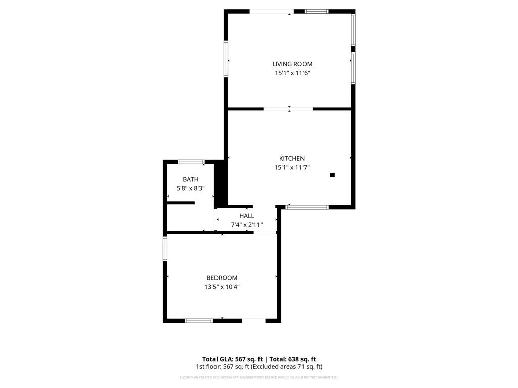 26828 Sioux Trail Washington Twp MN 56063 - Middle Jefferson 7072352 image31