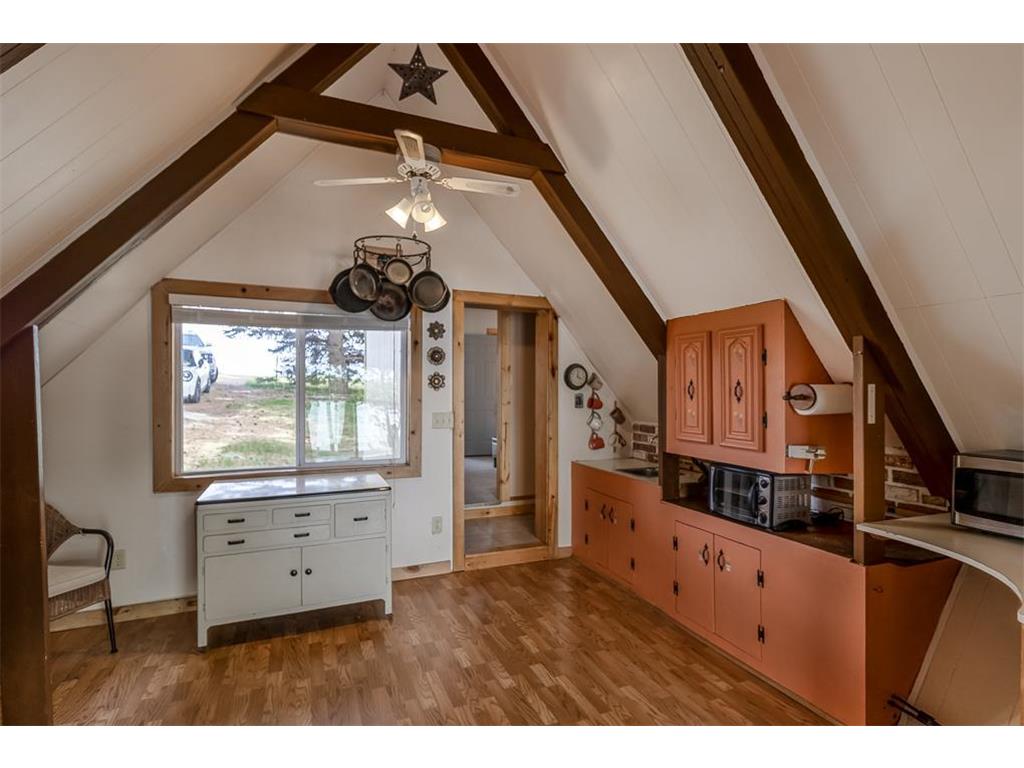 26828 Sioux Trail Washington Twp MN 56063 - Middle Jefferson 7072352 image4