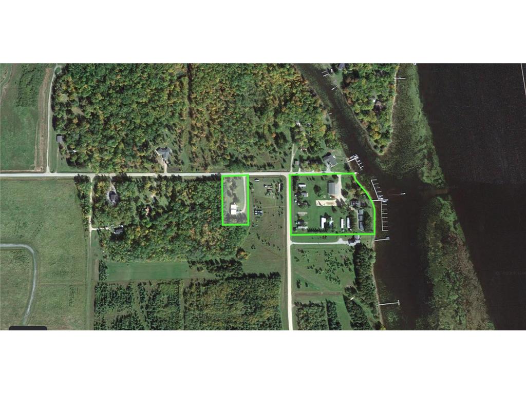 2683 22nd Street NW Wabanica Twp MN 56623 - Rainy River 6336813 image1