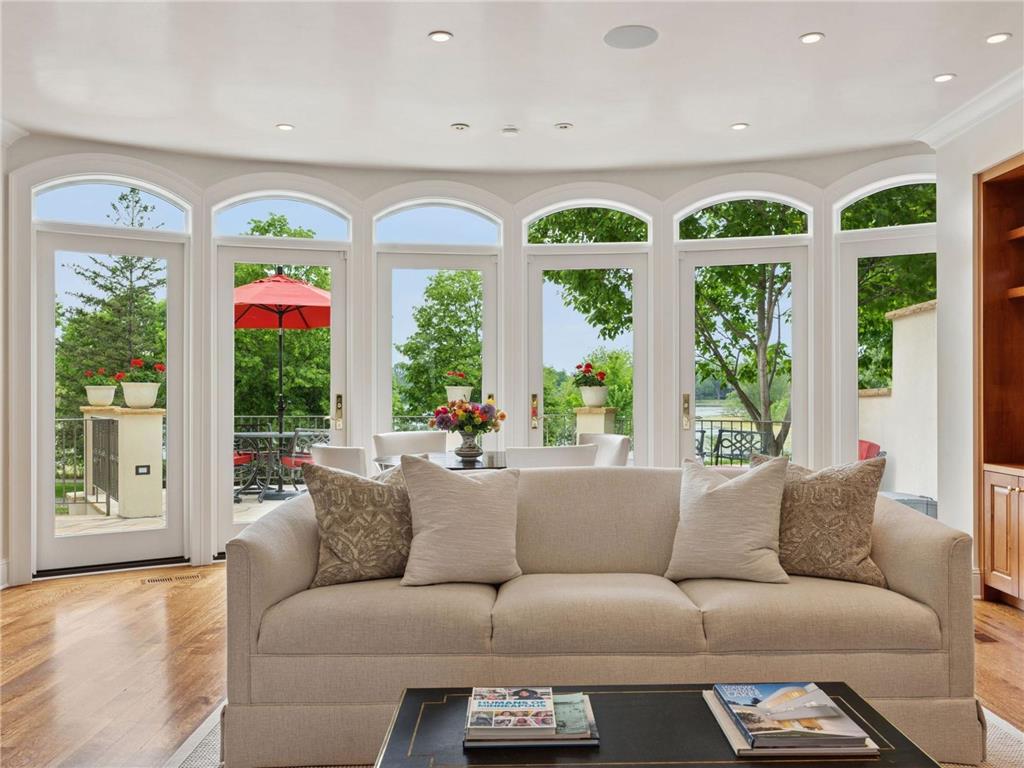 2683 E Lake Of The Isles Parkway Minneapolis MN 55408 - Lake of the Isles 6719204 image10