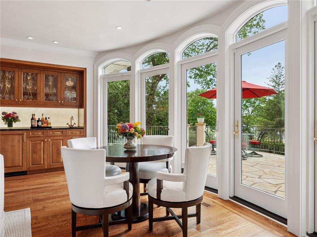 2683 E Lake Of The Isles Parkway Minneapolis MN 55408 - Lake of the Isles 6719204 image11