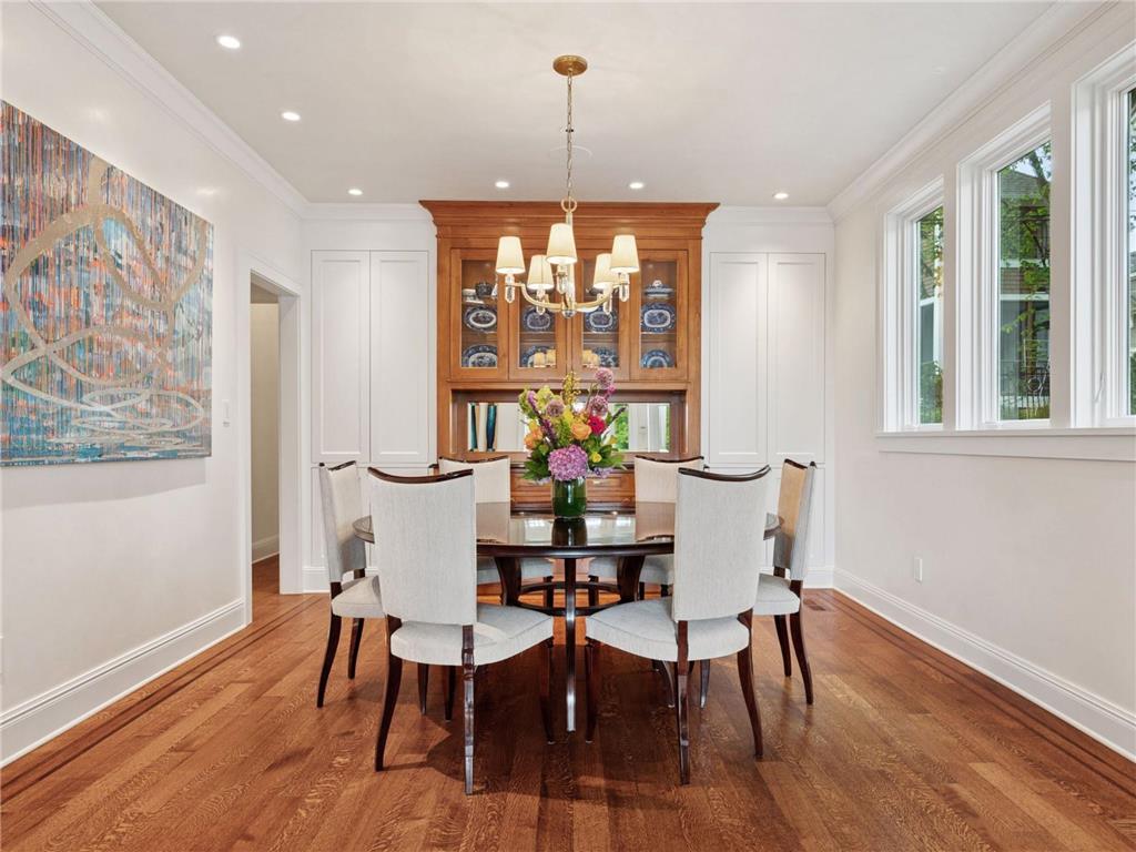 2683 E Lake Of The Isles Parkway Minneapolis MN 55408 - Lake of the Isles 6719204 image19