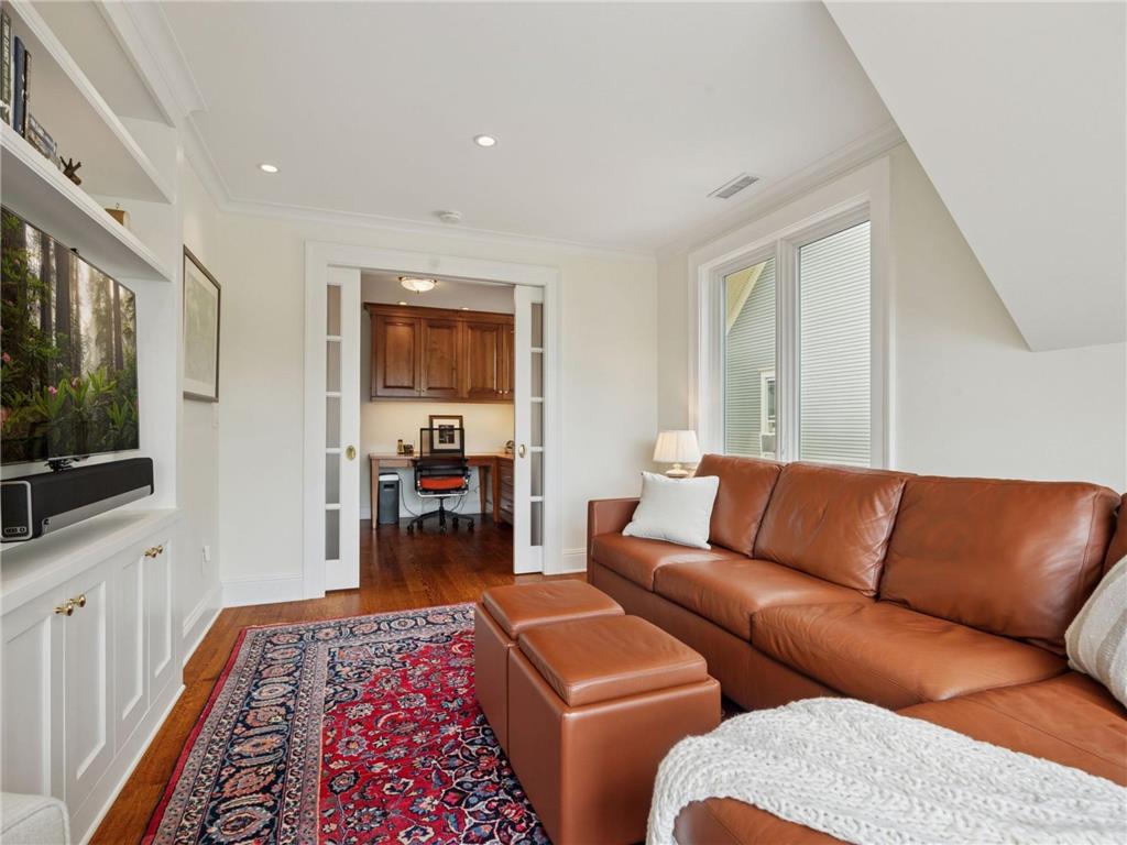 2683 E Lake Of The Isles Parkway Minneapolis MN 55408 - Lake of the Isles 6719204 image23