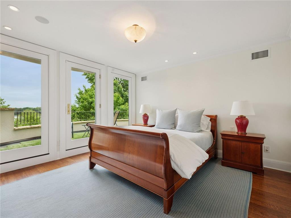 2683 E Lake Of The Isles Parkway Minneapolis MN 55408 - Lake of the Isles 6719204 image24