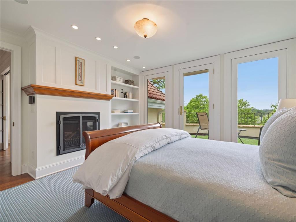 2683 E Lake Of The Isles Parkway Minneapolis MN 55408 - Lake of the Isles 6719204 image25