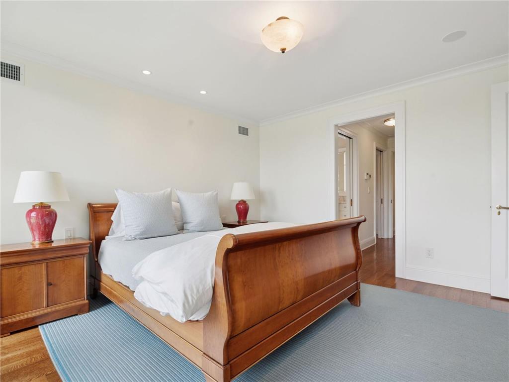 2683 E Lake Of The Isles Parkway Minneapolis MN 55408 - Lake of the Isles 6719204 image27