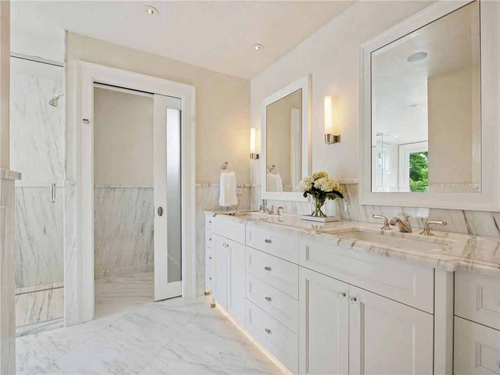 2683 E Lake Of The Isles Parkway Minneapolis MN 55408 - Lake of the Isles 6719204 image28