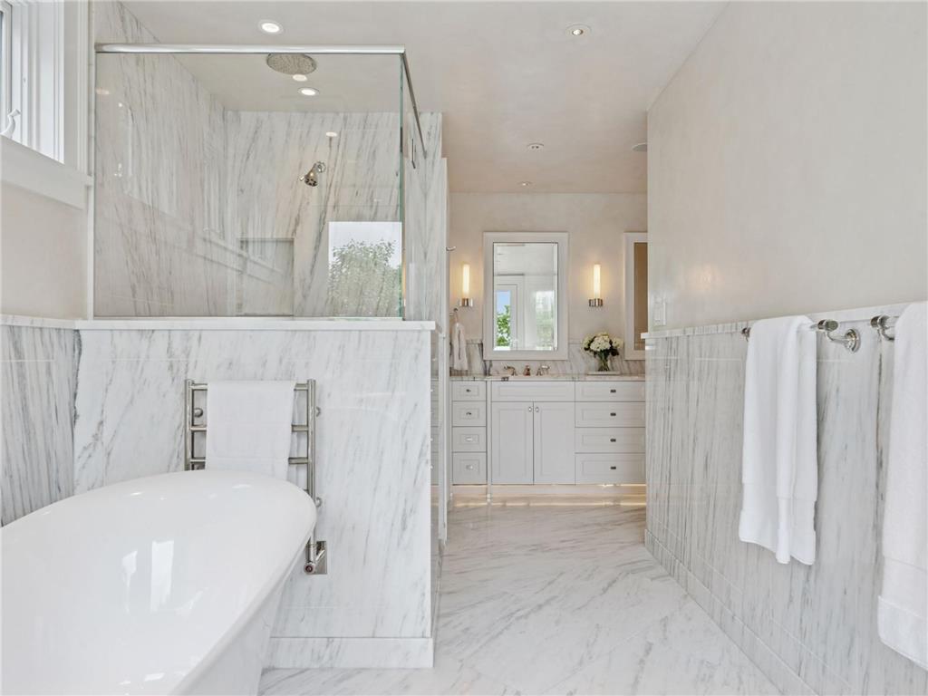 2683 E Lake Of The Isles Parkway Minneapolis MN 55408 - Lake of the Isles 6719204 image30