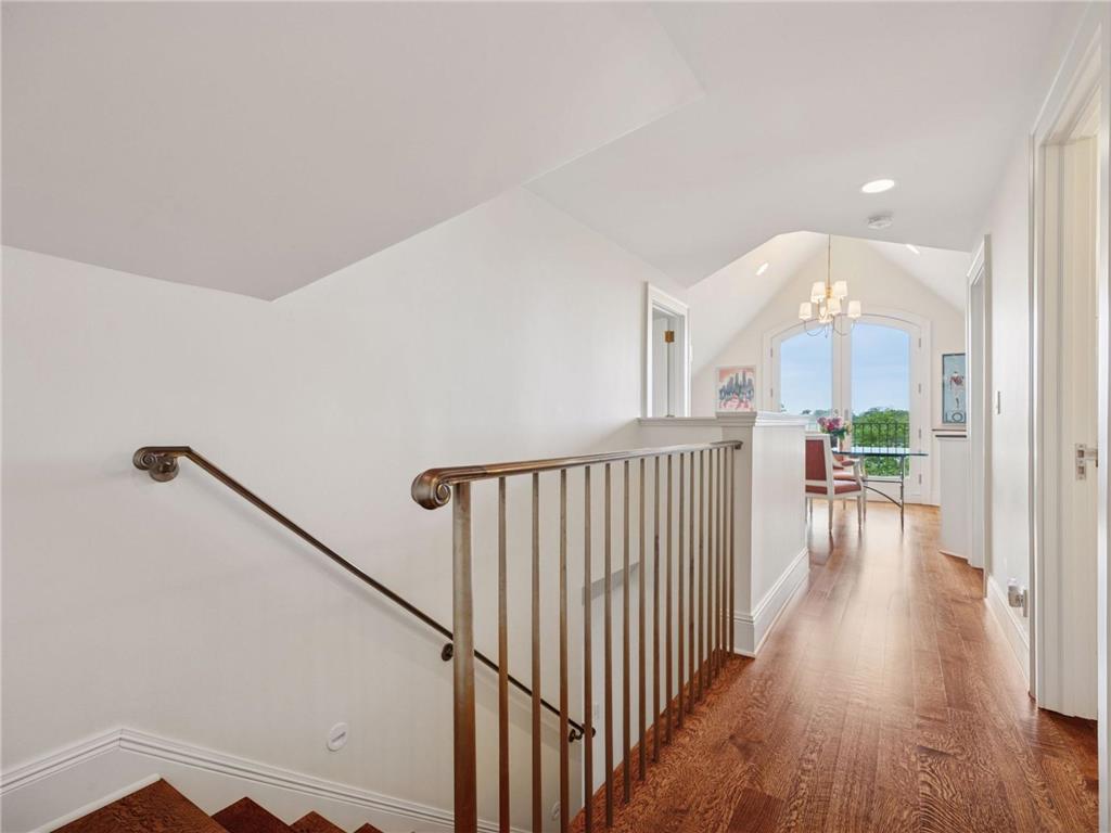 2683 E Lake Of The Isles Parkway Minneapolis MN 55408 - Lake of the Isles 6719204 image33