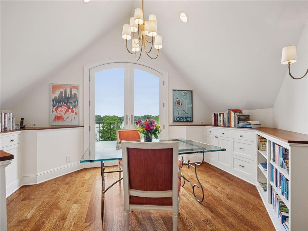 2683 E Lake Of The Isles Parkway Minneapolis MN 55408 - Lake of the Isles 6719204 image34