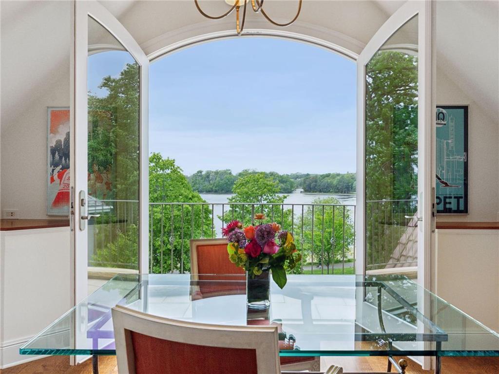 2683 E Lake Of The Isles Parkway Minneapolis MN 55408 - Lake of the Isles 6719204 image35