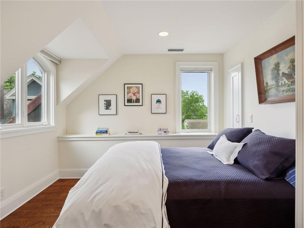 2683 E Lake Of The Isles Parkway Minneapolis MN 55408 - Lake of the Isles 6719204 image37