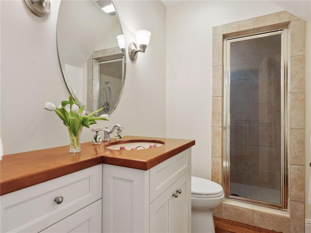 2683 E Lake Of The Isles Parkway Minneapolis MN 55408 - Lake of the Isles 6719204 image38