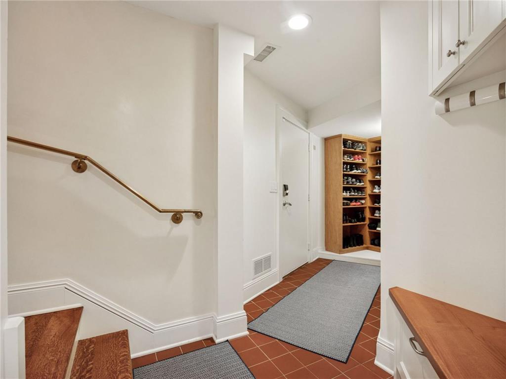 2683 E Lake Of The Isles Parkway Minneapolis MN 55408 - Lake of the Isles 6719204 image39