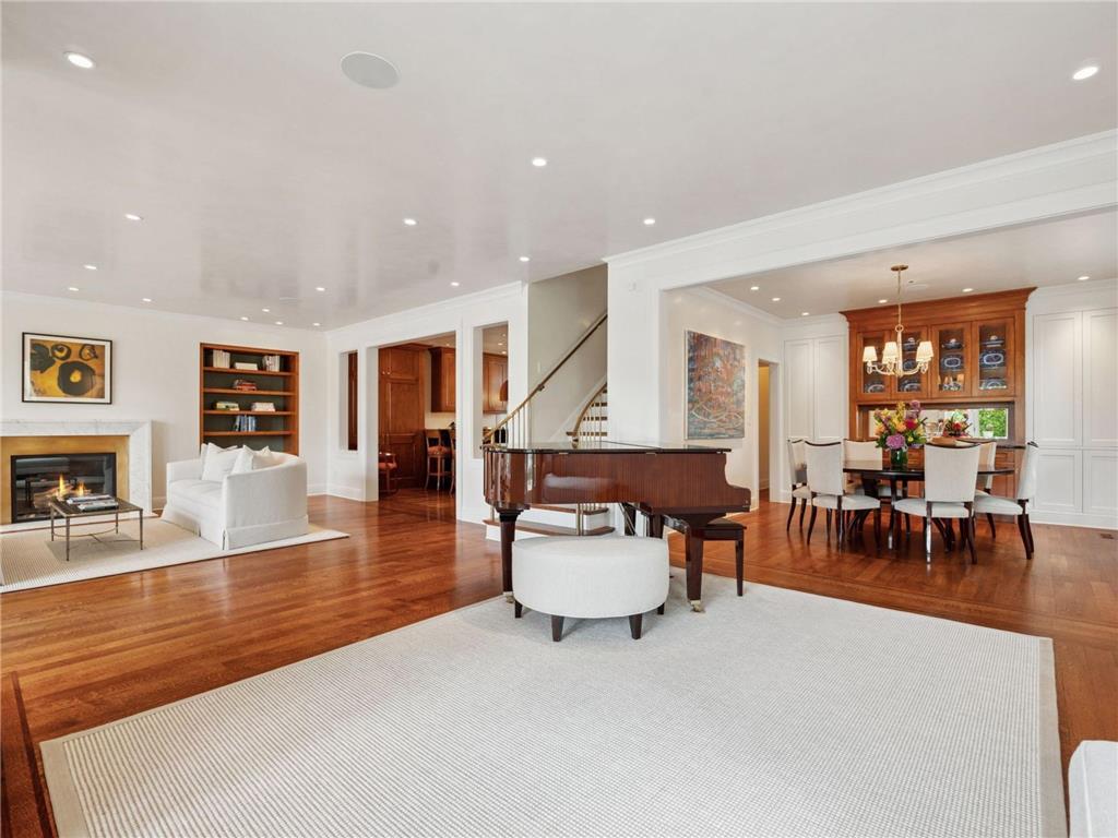 2683 E Lake Of The Isles Parkway Minneapolis MN 55408 - Lake of the Isles 6719204 image4