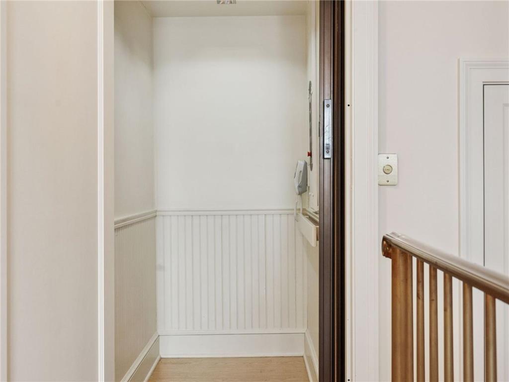 2683 E Lake Of The Isles Parkway Minneapolis MN 55408 - Lake of the Isles 6719204 image40