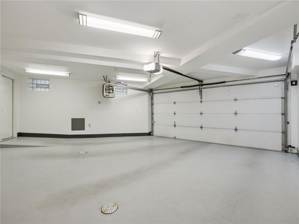 2683 E Lake Of The Isles Parkway Minneapolis MN 55408 - Lake of the Isles 6719204 image41