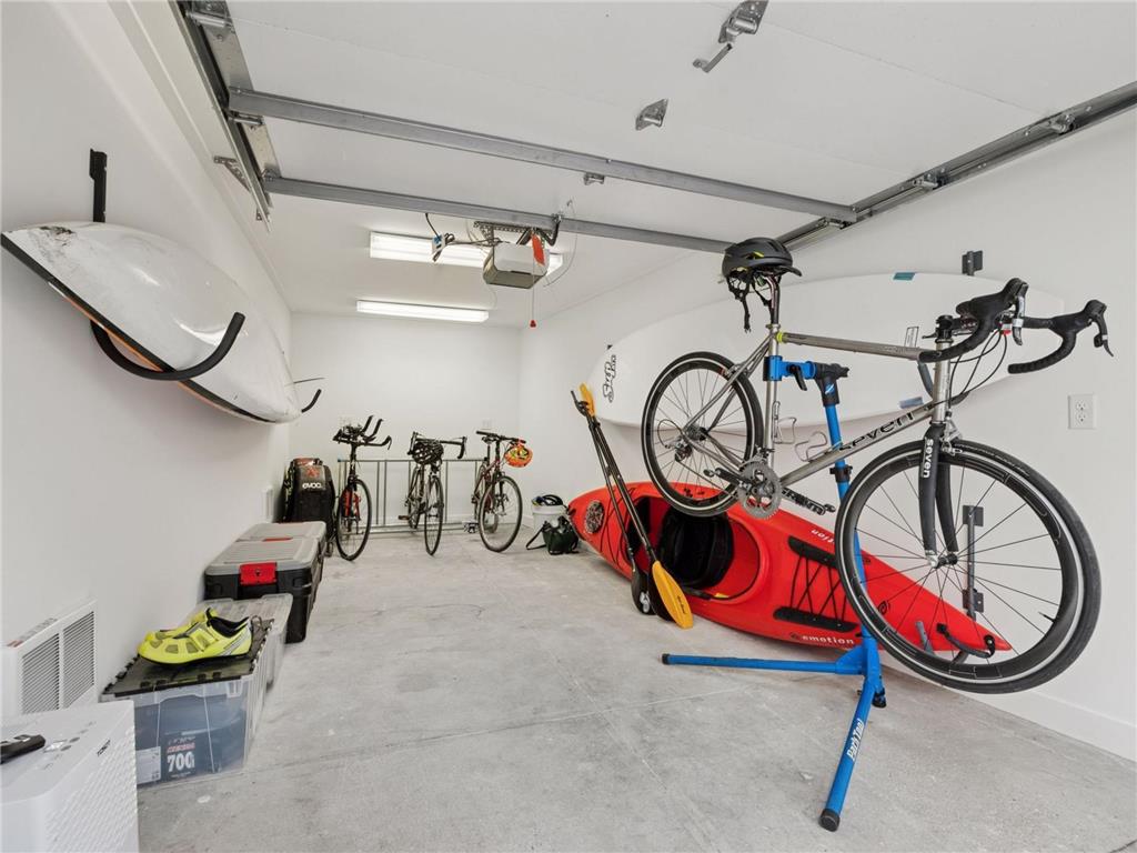 2683 E Lake Of The Isles Parkway Minneapolis MN 55408 - Lake of the Isles 6719204 image42