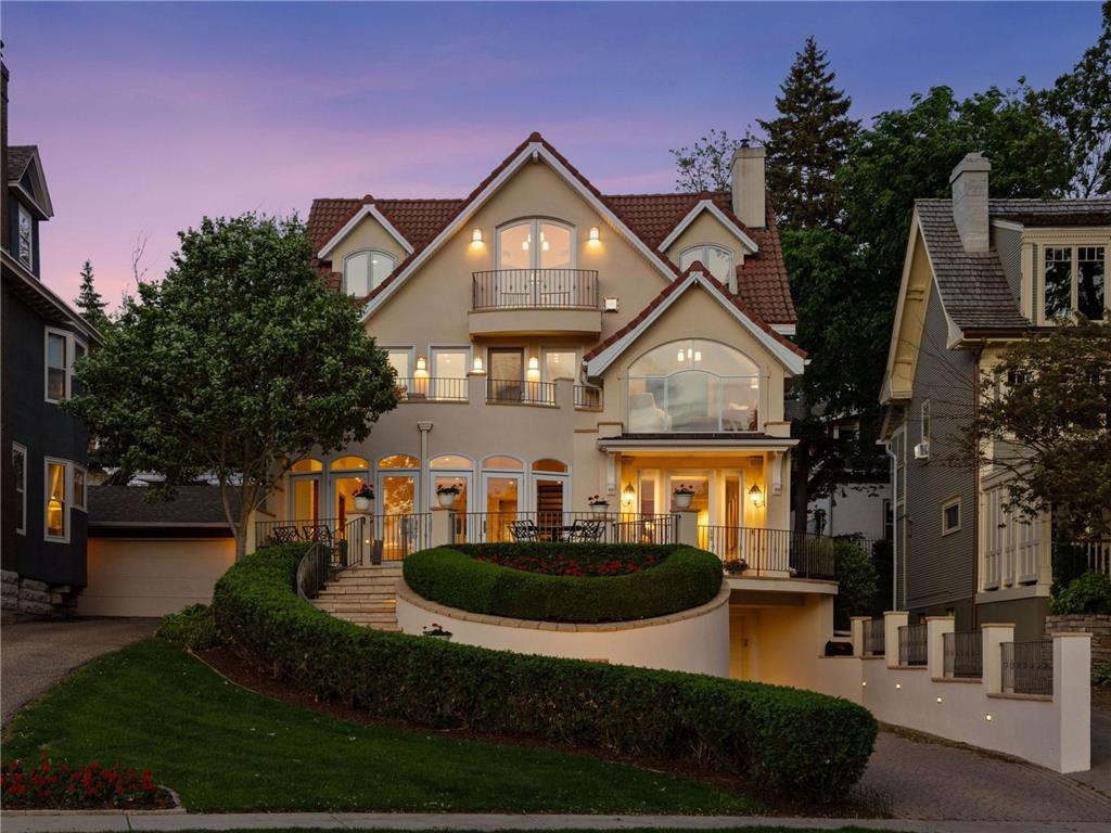 2683 E Lake Of The Isles Parkway Minneapolis MN 55408 - Lake of the Isles 6719204 image43