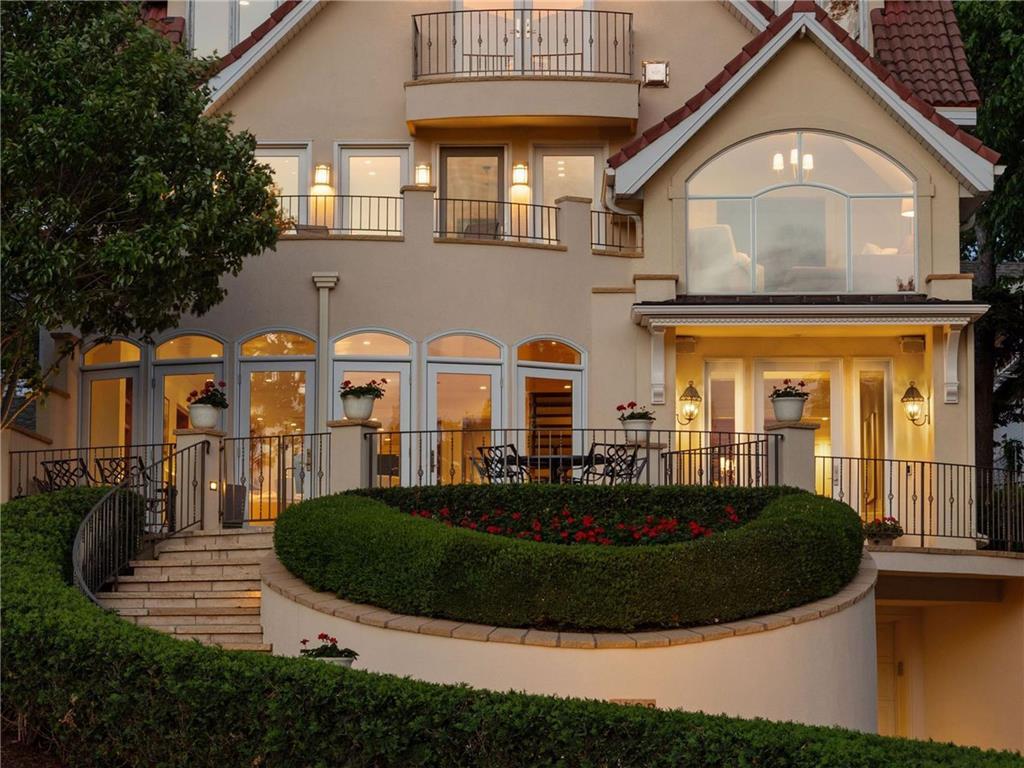 2683 E Lake Of The Isles Parkway Minneapolis MN 55408 - Lake of the Isles 6719204 image44