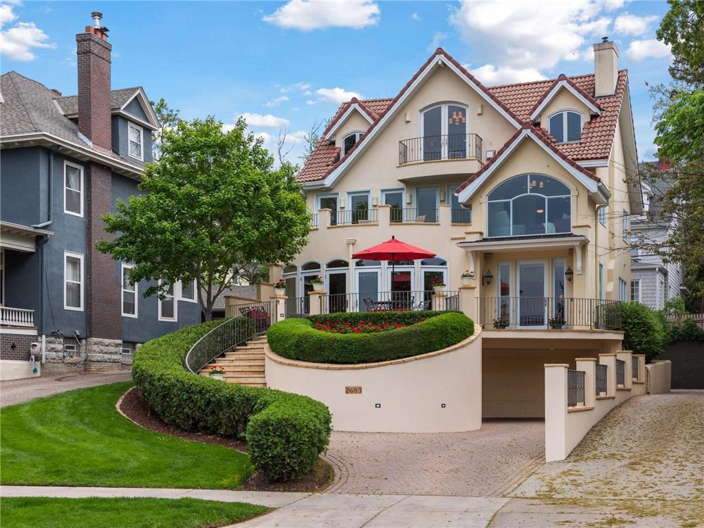 2683 E Lake Of The Isles Parkway Minneapolis MN 55408 - Lake of the Isles 6719204 image46