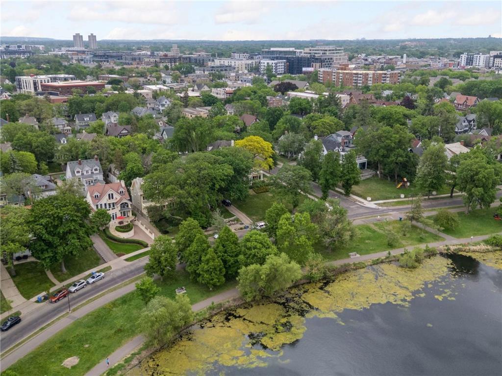 2683 E Lake Of The Isles Parkway Minneapolis MN 55408 - Lake of the Isles 6719204 image47