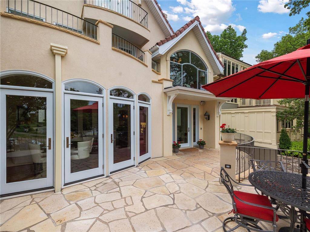 2683 E Lake Of The Isles Parkway Minneapolis MN 55408 - Lake of the Isles 6719204 image49