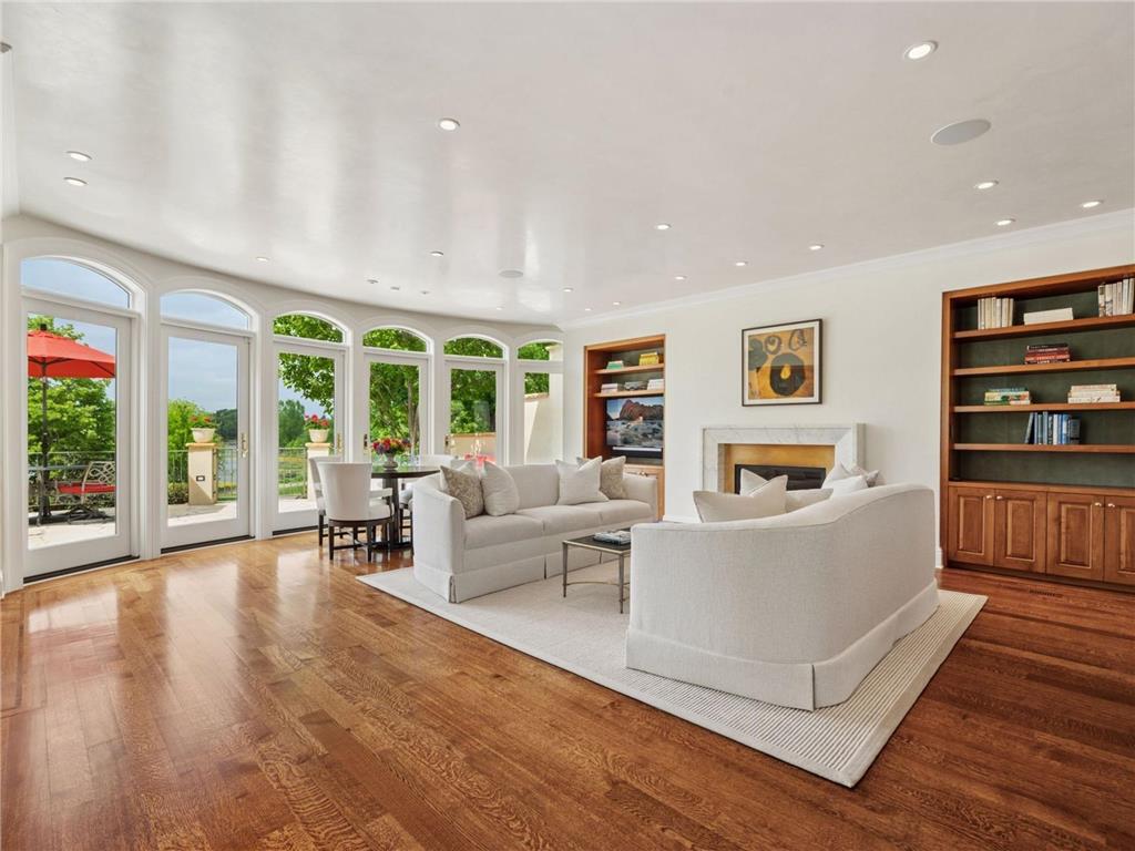 2683 E Lake Of The Isles Parkway Minneapolis MN 55408 - Lake of the Isles 6719204 image5