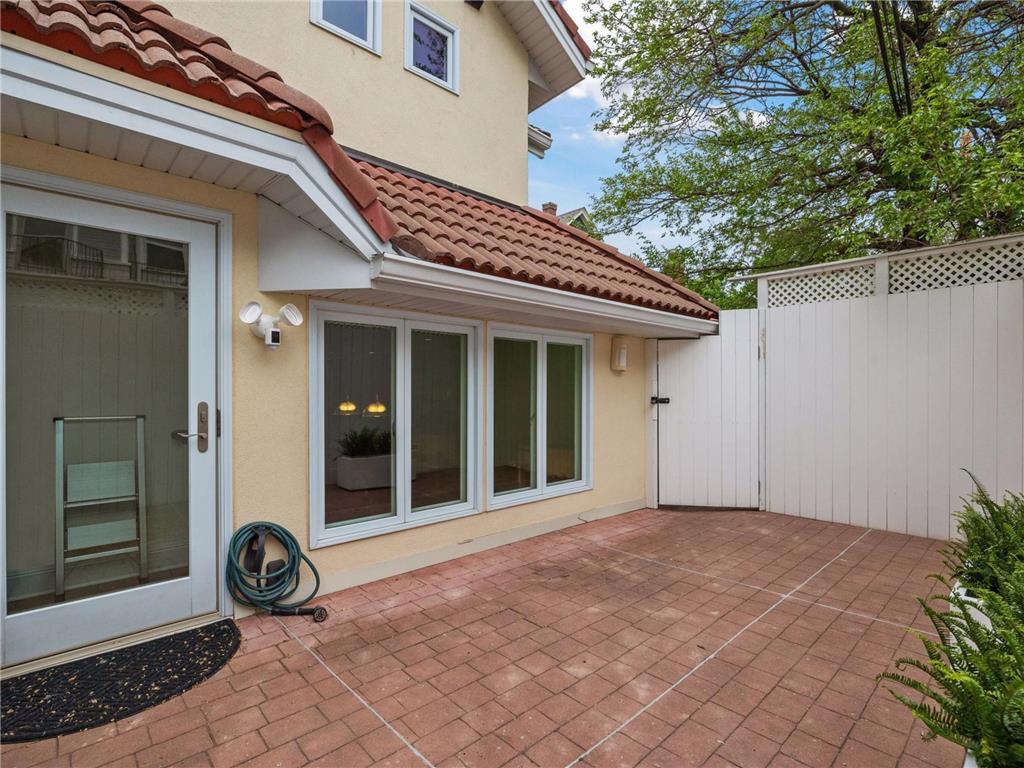 2683 E Lake Of The Isles Parkway Minneapolis MN 55408 - Lake of the Isles 6719204 image53