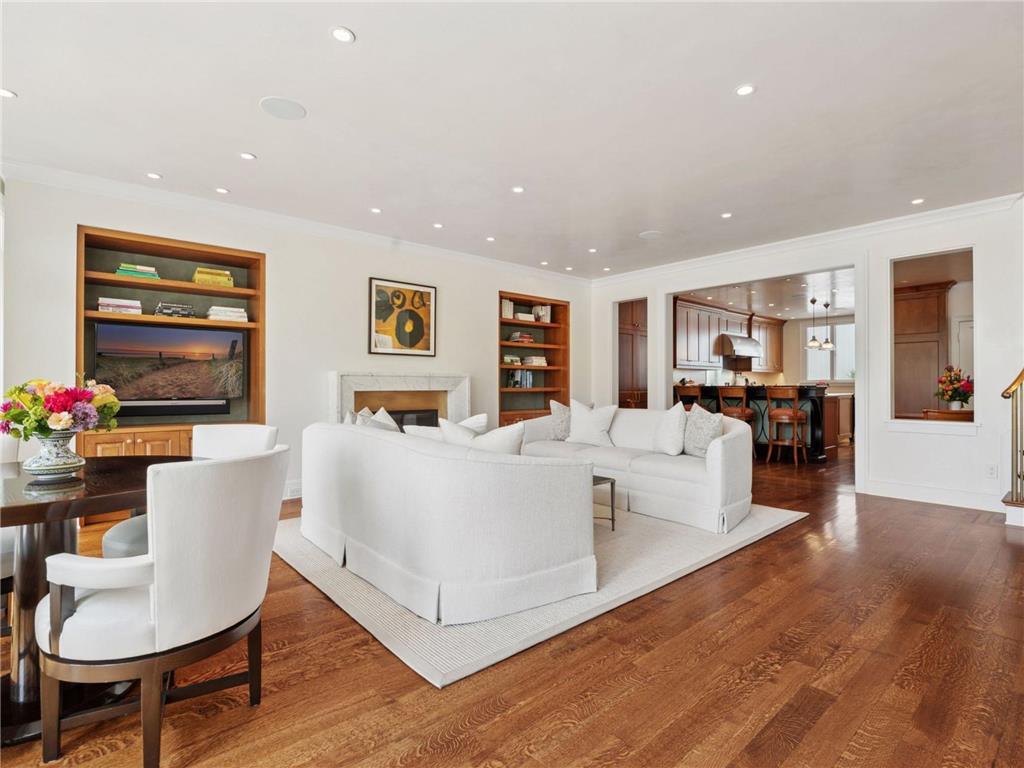 2683 E Lake Of The Isles Parkway Minneapolis MN 55408 - Lake of the Isles 6719204 image7