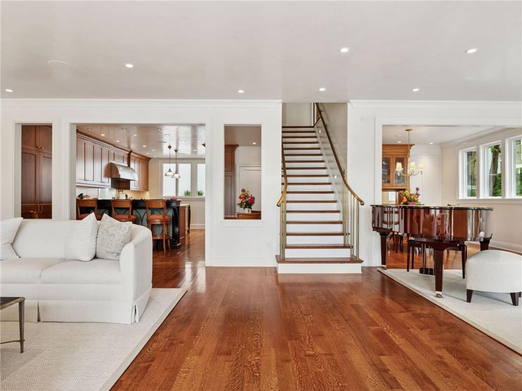 2683 E Lake Of The Isles Parkway Minneapolis MN 55408 - Lake of the Isles 6719204 image8