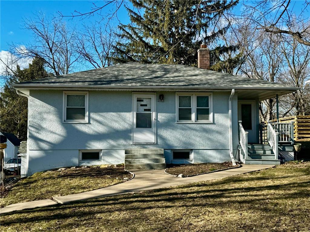 2683 Geranium Avenue E Maplewood MN 55119 6514672 image1