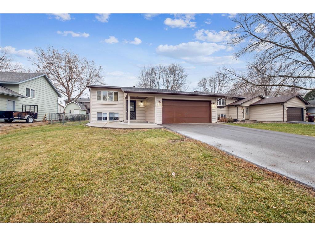 2683 Greystone Avenue N, Oakdale, MN, 55128 MLS 6467567 Edina Realty