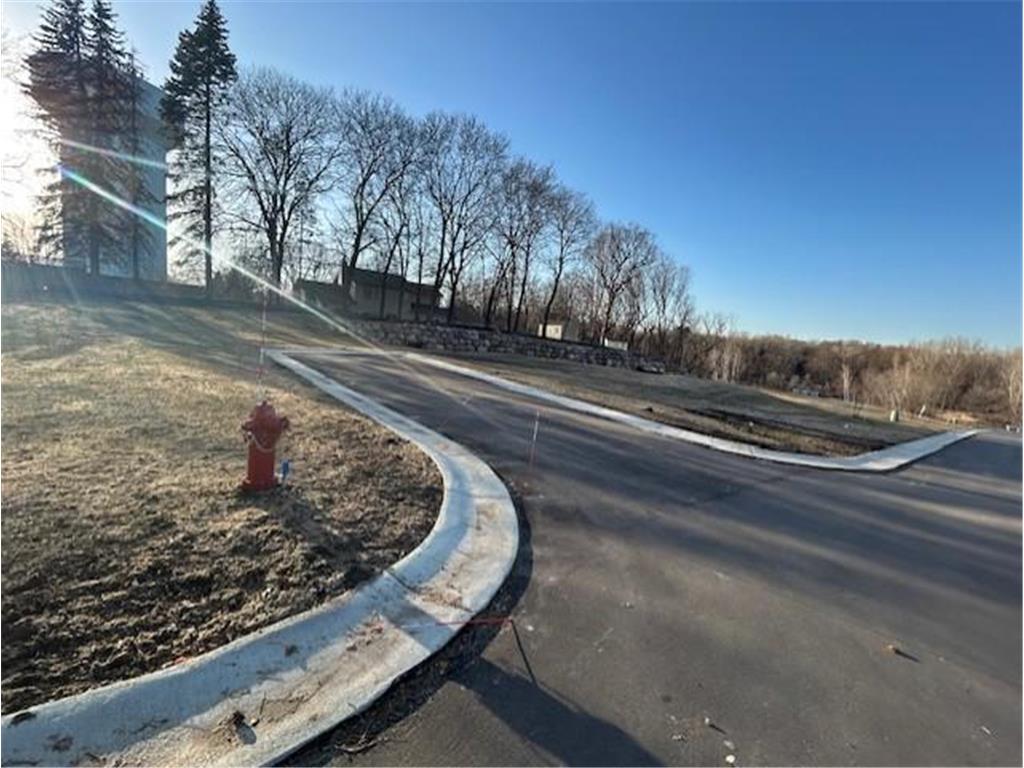 2683 Lakeview Court White Bear Lake MN 55110 - Gervais 6732819 image1