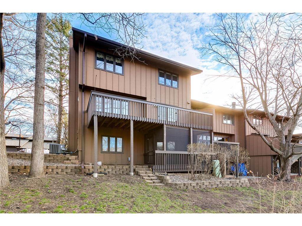 2683 Sumac Ridge White Bear Lake MN 55110 6493141 image1