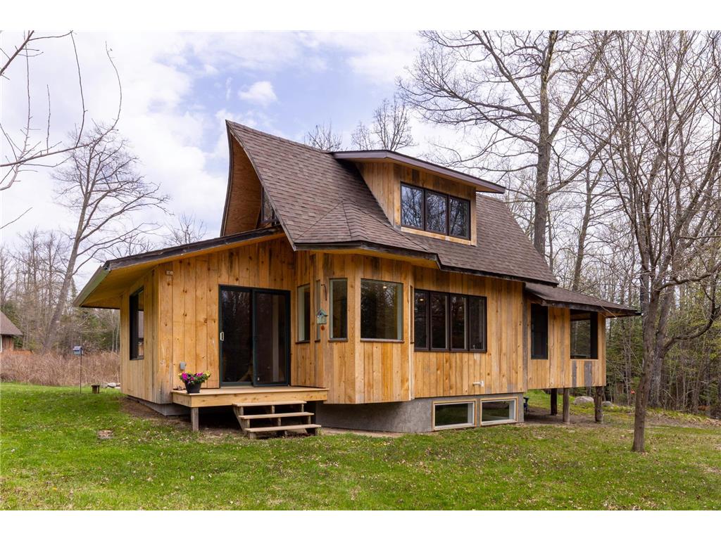 26830 Elm Drive Trout Lake Twp MN 55709 6722904 image1