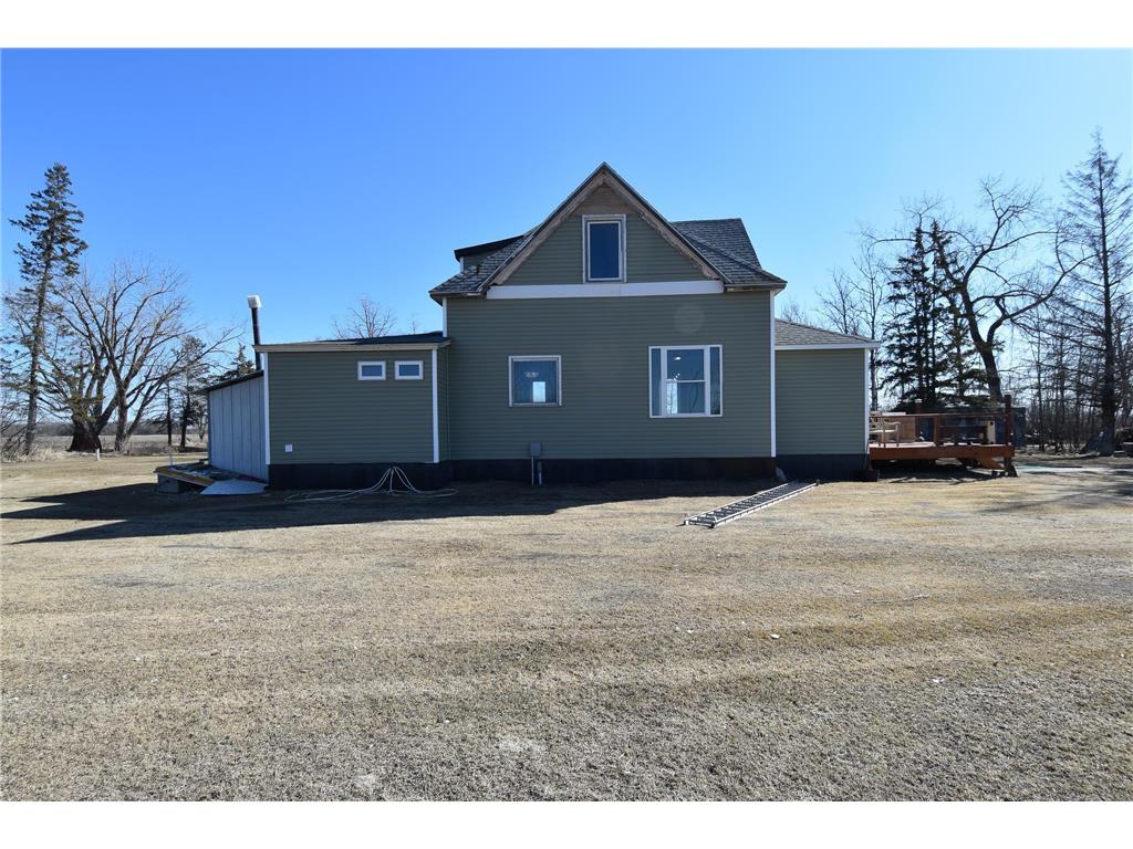 26830 State Highway 32 NE, Newfolden, MN, 56738 MLS 6508011 Edina