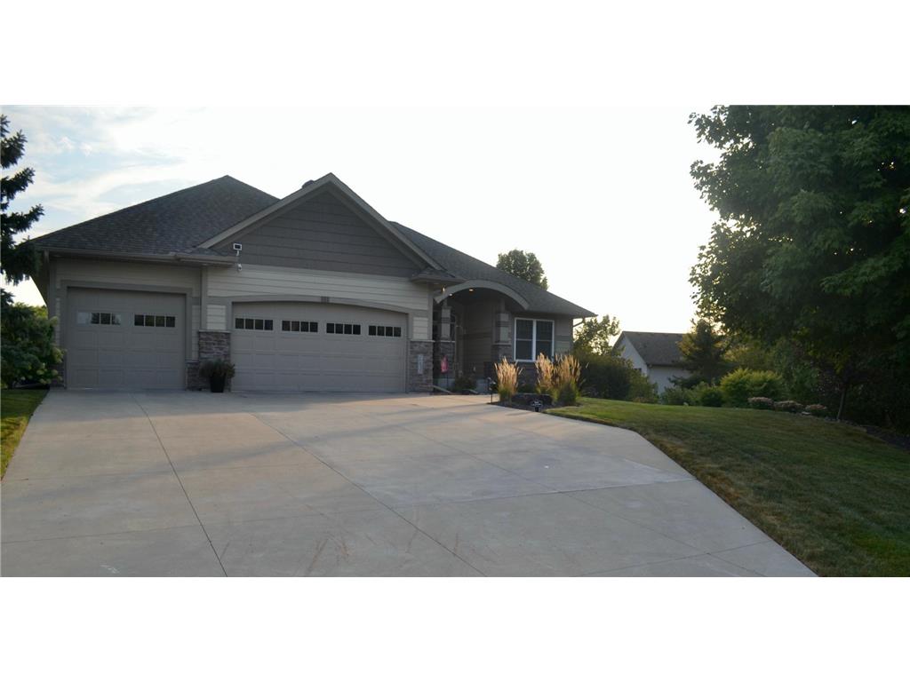 26835 Stirling Court Elko New Market MN 55020 6432969 image1