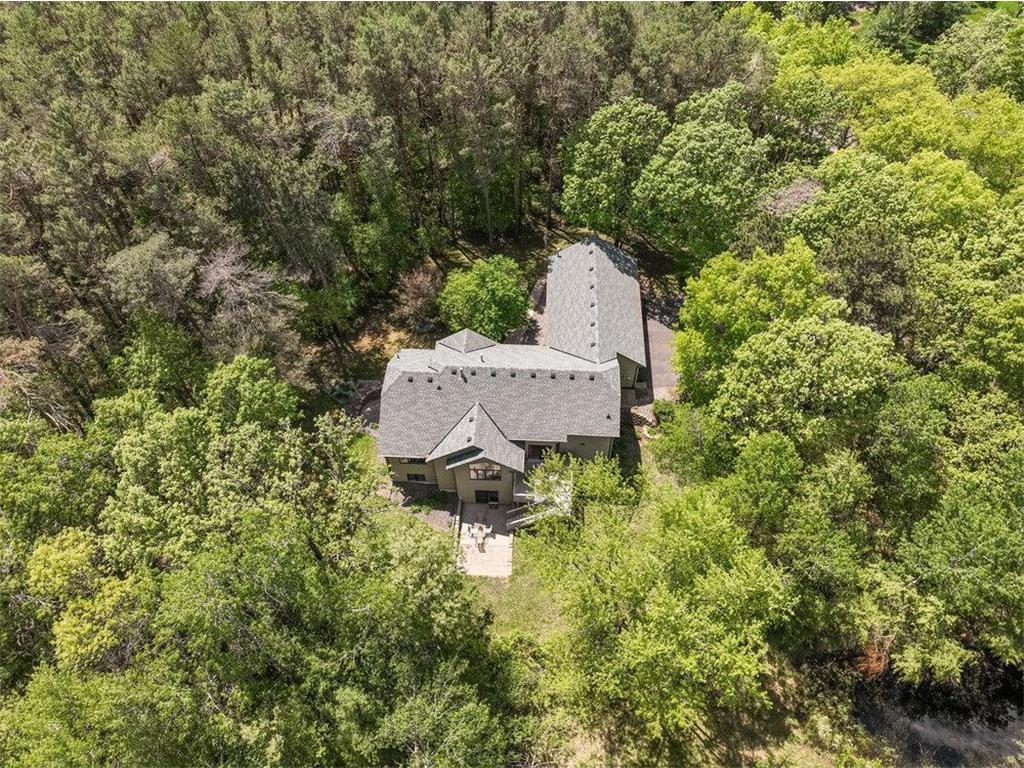 26835 Woodlands Parkway Livonia Twp MN 55398 6727752 image1